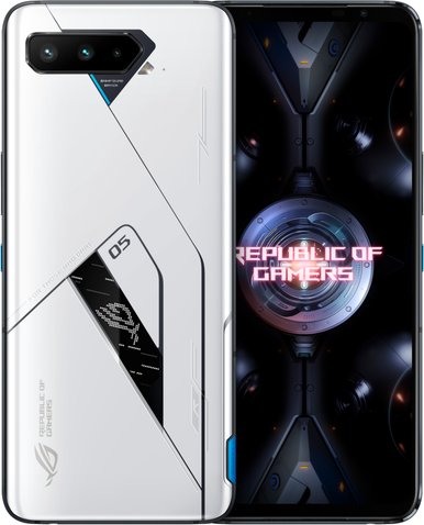Asus